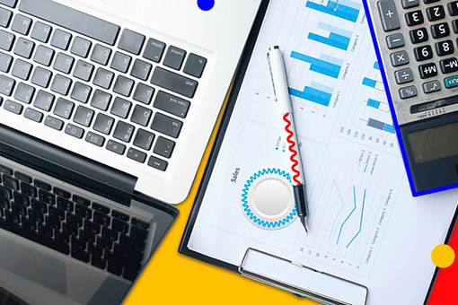 Оценка рентабельности проекта