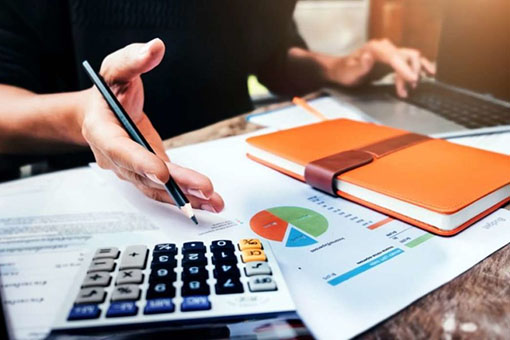 Аудит проектов